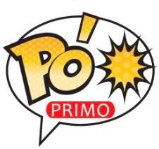 Primo Pó